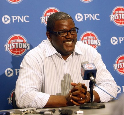 joe-dumars-pistons-president-cropped-tight-file-fff6abd1cee3578d_large