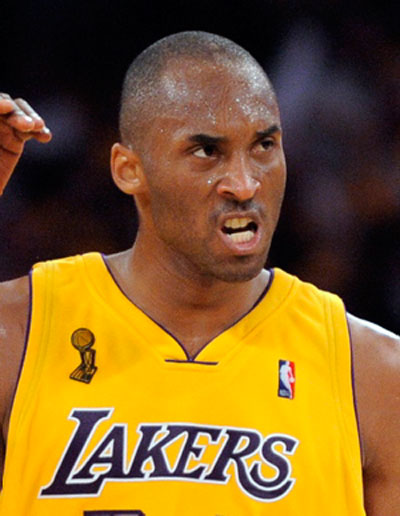 kobe-scowl