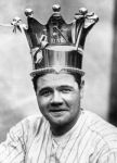 babe_ruth