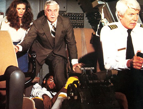 27airplane-span-articleLarge