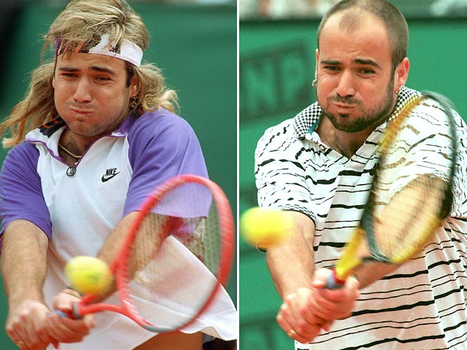 andre-agassi