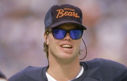 JimMcMahon