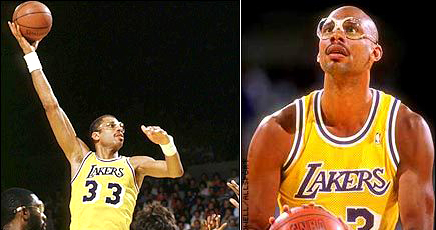 kareem-abdul-jabbar