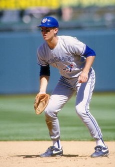 olerud