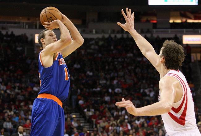 hi-res-6781490_crop_exact