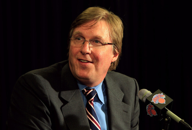 hi-res-143397611_crop_650x440