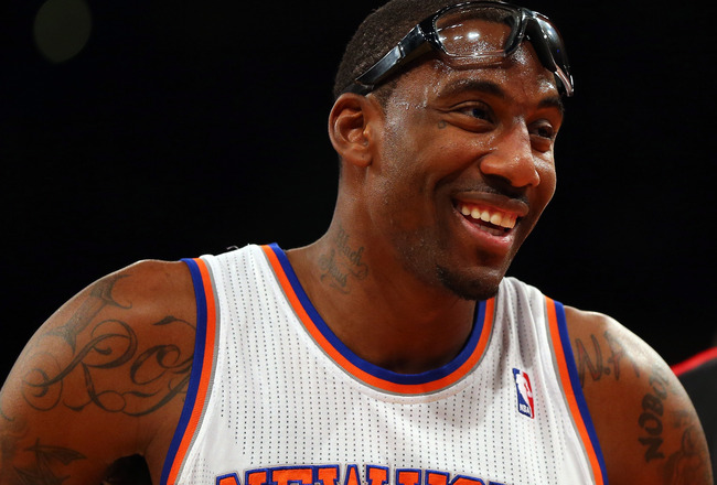 hi-res-158861509_crop_650x440