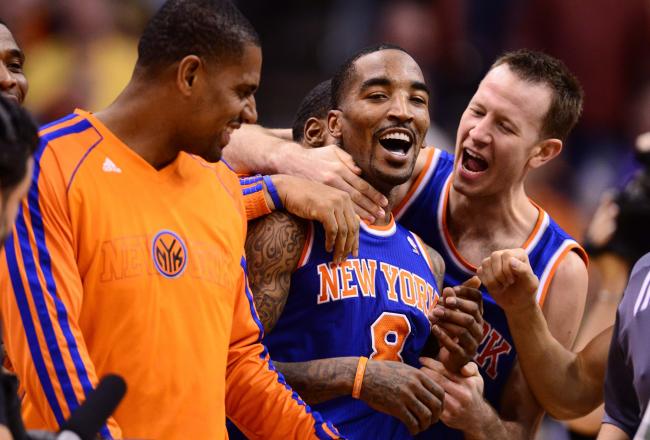 hi-res-6880098_crop_exact