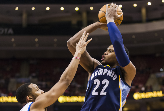 hi-res-6982048_crop_650x440