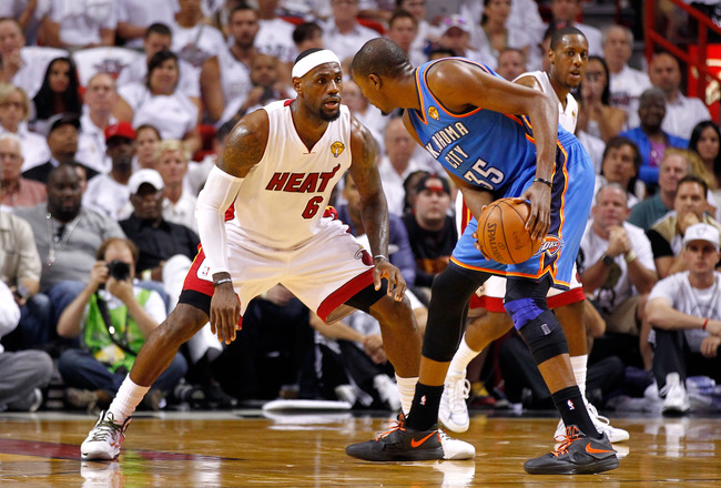 hi-res-146489701_crop_650x440