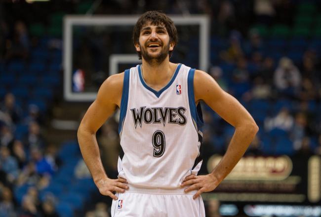 hi-res-7018606_crop_exact