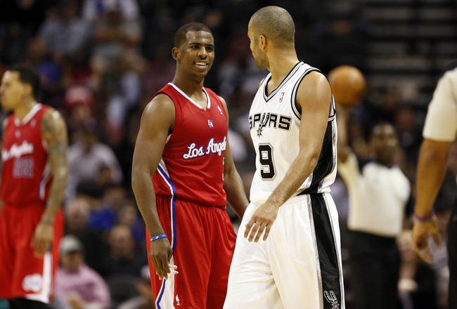 hi-res-6768178_crop_650x440 (2)