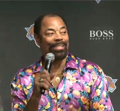 6a0115709f071f970b0177448d83bb970d