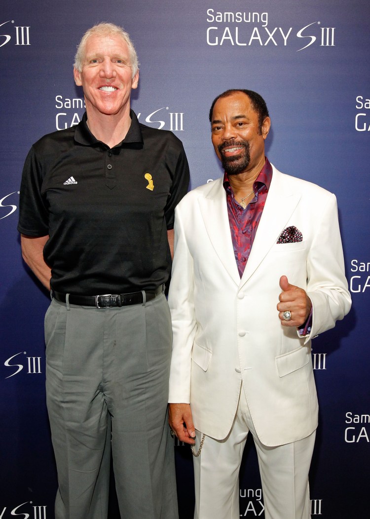 Samsung Galaxy S III Launch Day