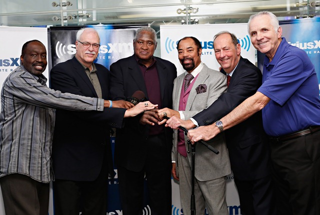 ???????????????????????????