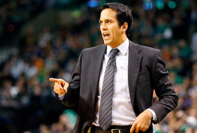 hi-res-163968779_crop_exact