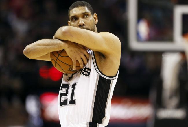 hi-res-7149422_crop_exact