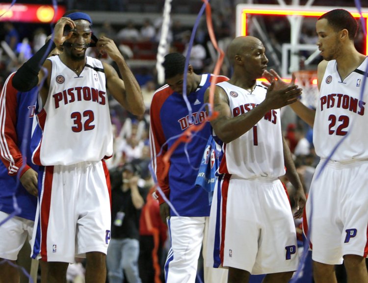 Richard+Hamilton+Chauncey+Billups+Orlando+MaK9x9n7EFzx