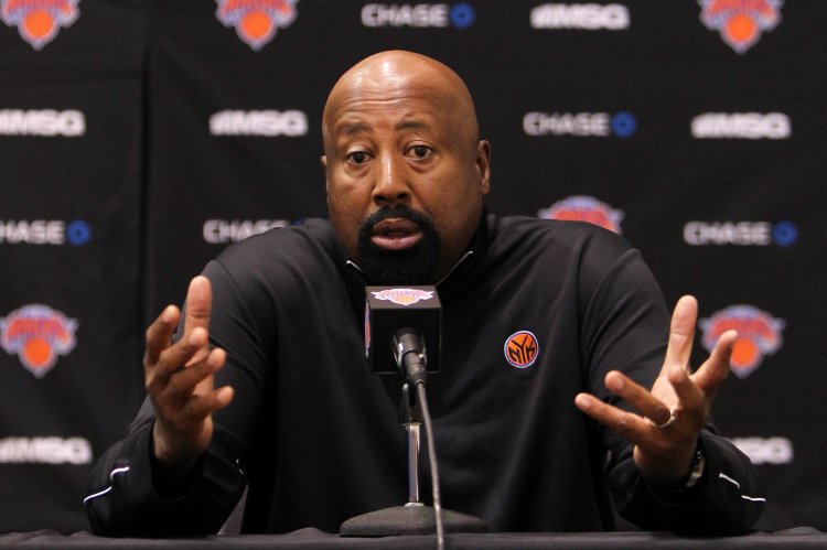 20121001-ajw-aw8-004jpg-a3ddea6492df7c0b