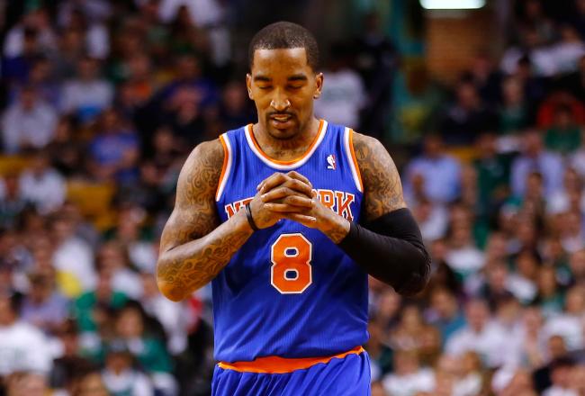 hi-res-167619982_crop_north