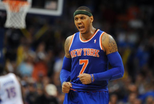 hi-res-7240856_crop_north