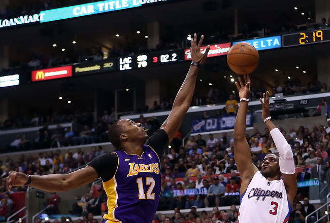 hi-res-165978568_crop_650x440