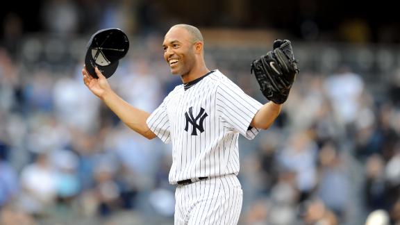 dm_130517_e60_mlb_mariano_rivera_feature