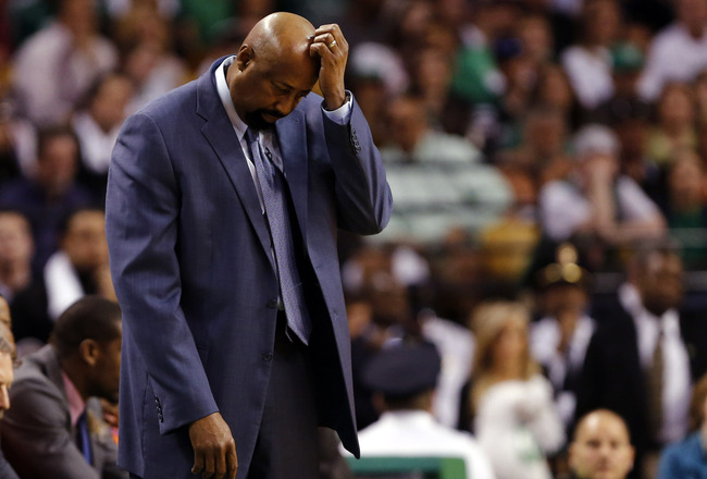 hi-res-7306998_crop_650x440