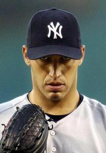 pettitte20stare