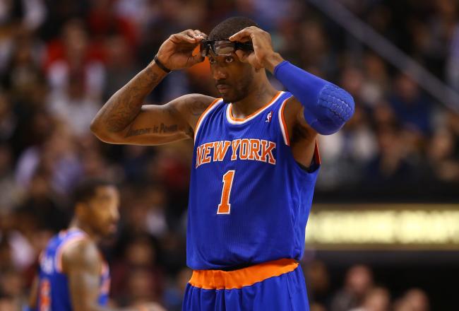 hi-res-7085476_crop_north