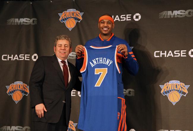 hi-res-109383261-executive-chairman-james-l-dolan-and-carmelo-anthony-of_crop_north