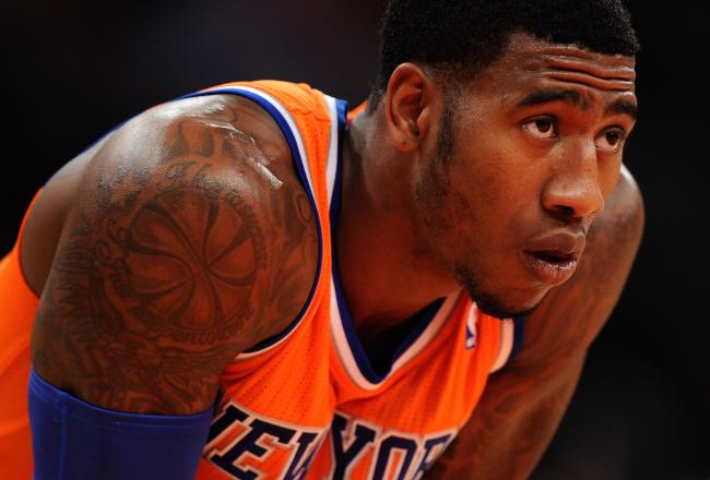 hi-res-187595820-iman-shumpert-of-the-new-york-knicks-looks-on-during_crop_north