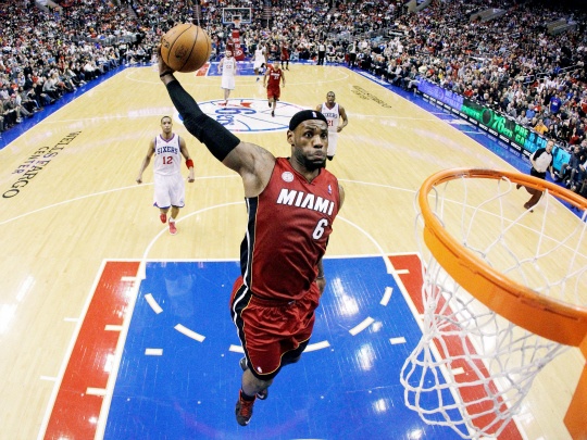 lebron_james_1366364376_540x540