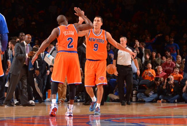 hi-res-186878141-raymond-felton-and-pablo-prigioni-of-the-new-york_crop_north