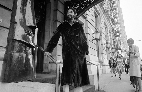 Style%20Icon%20Walt%20Clyde%20Frazier%202