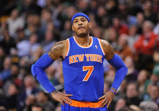 carmelo-anthony-window-closing