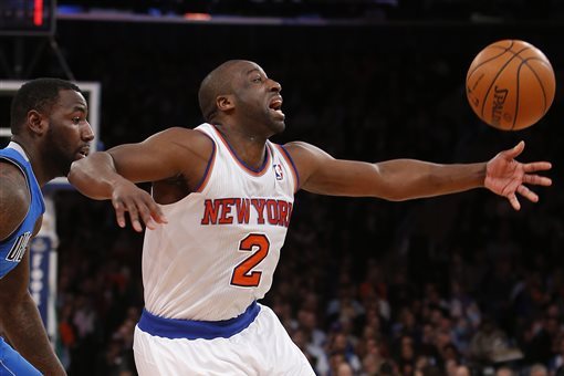felton