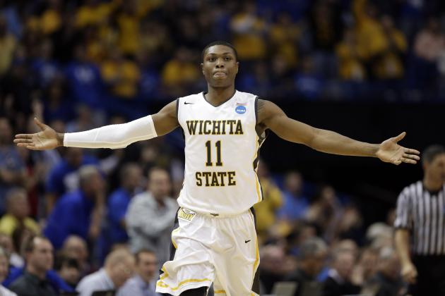 Cleanthony Early