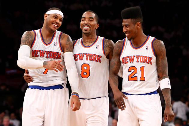 melo, shump, j.r.