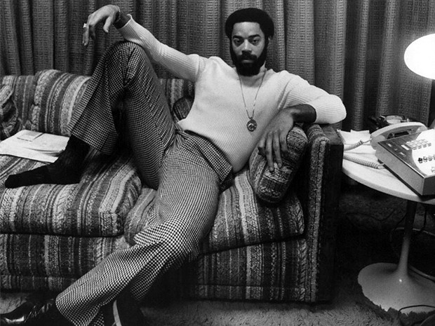 SKMBT_C28013073011000-620x465