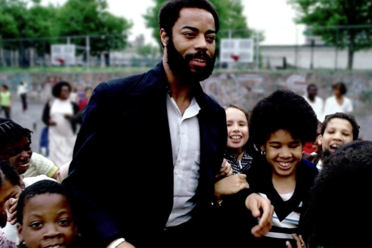 walt-clyde-frazier-on-nyc-how-the-puma-clyde-went-from-the-court-to-the-street-1