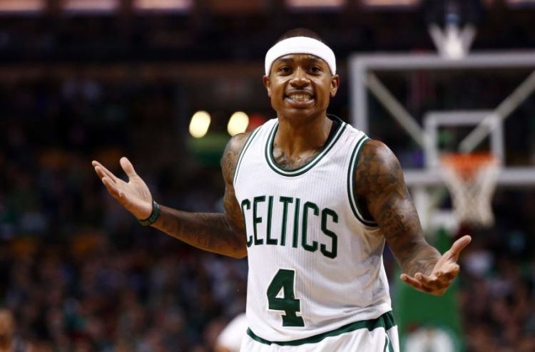 8898278-nba-san-antonio-spurs-at-boston-celtics-850x560